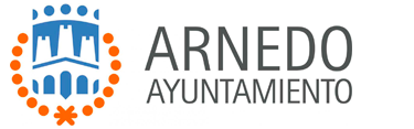 Logo de Ayuntamiento de Arnedo